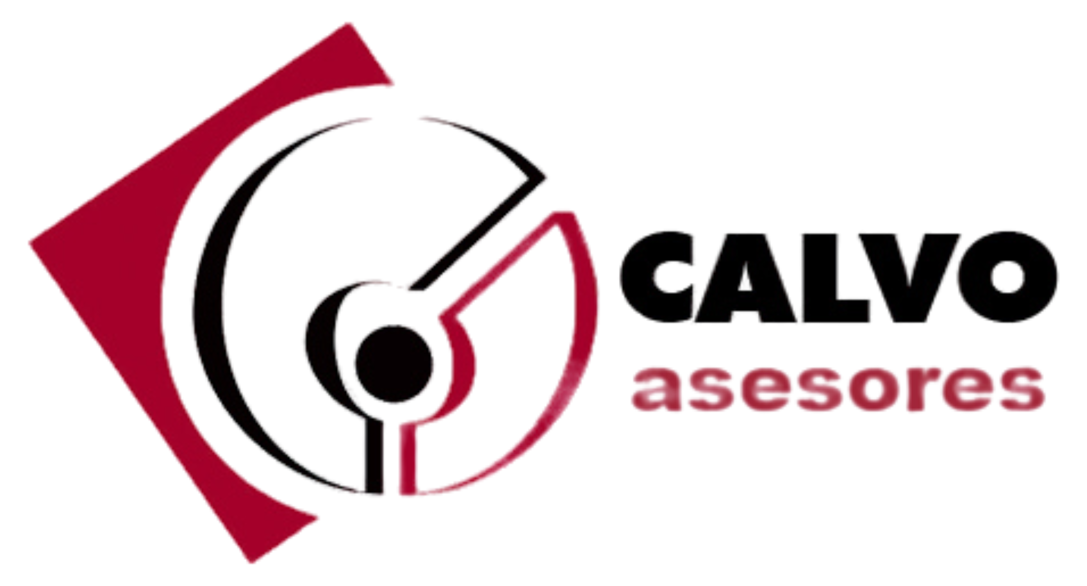 Calvo Asesores